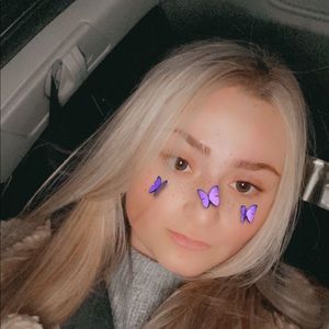 Meet your Posher, Miraç